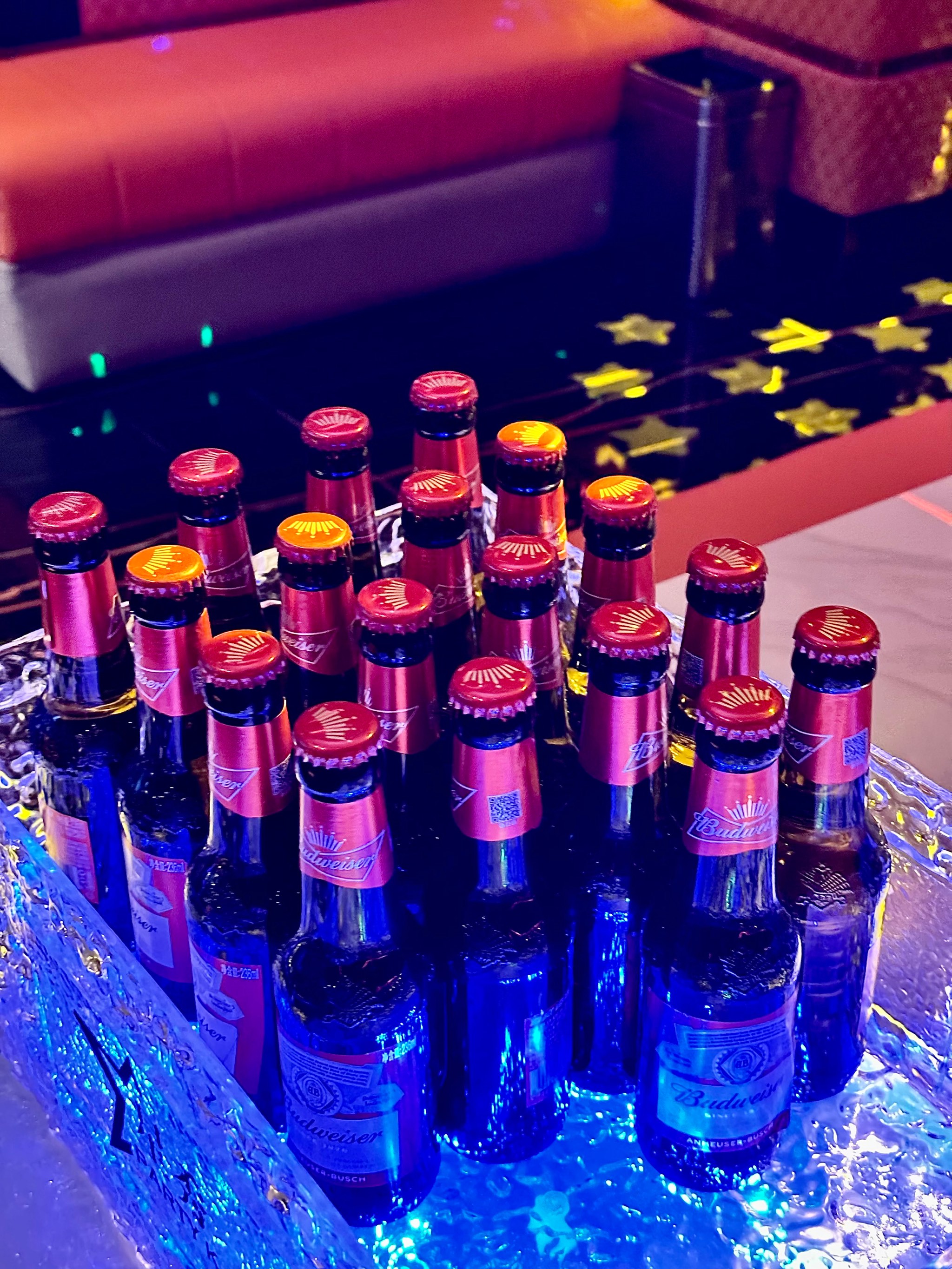 清远商务ktv及商务ktv啥意思解析-清城区ktv预定