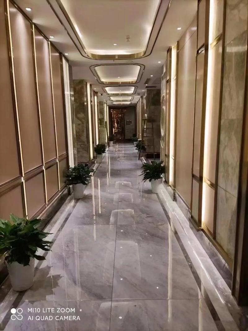 清远商务ktv中低端区别解析-佛冈县ktv预定